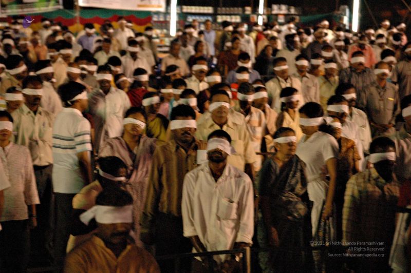 File:20080510 6742.jpg