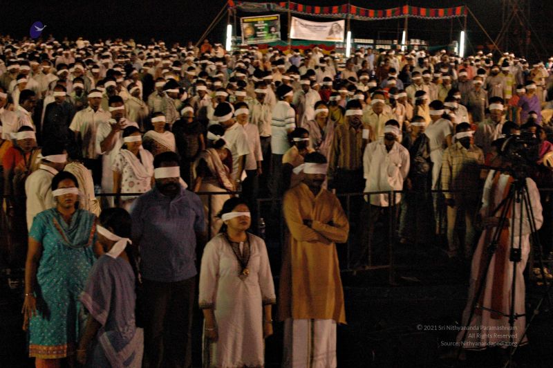 File:20080510 6746.jpg