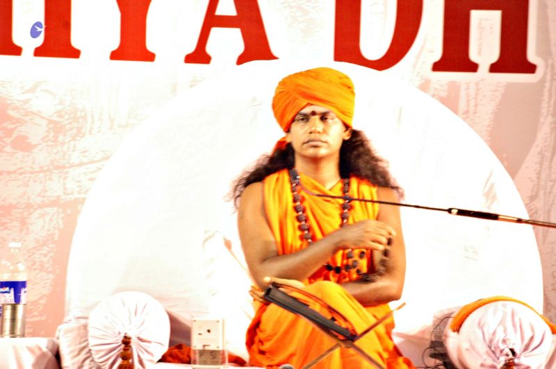 File:20080510 6757.jpg