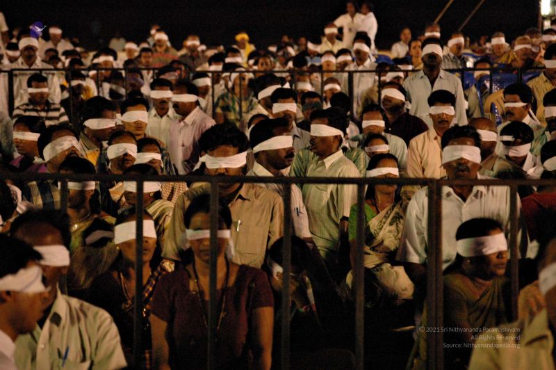 File:20080510 6766.jpg