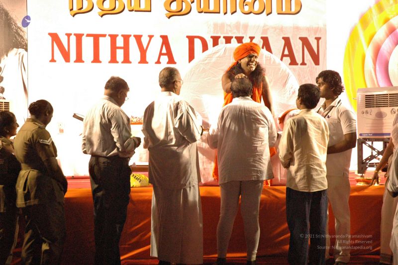 File:20080510 6814.jpg