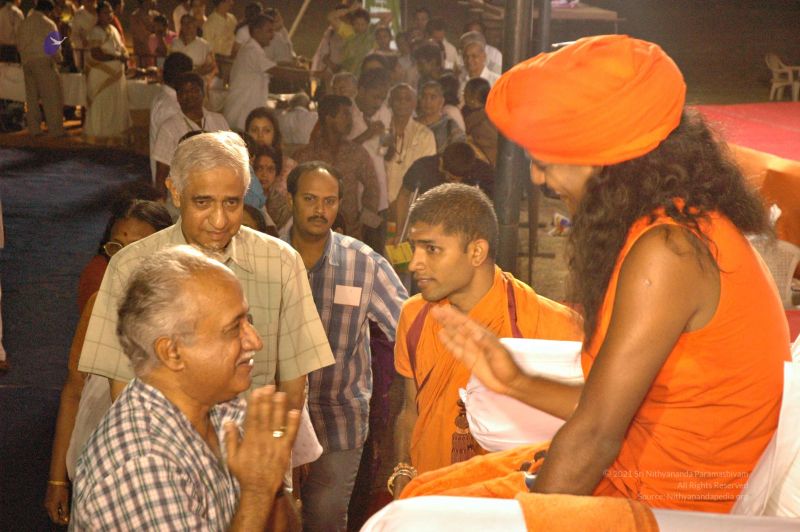 File:20080510 6841.jpg