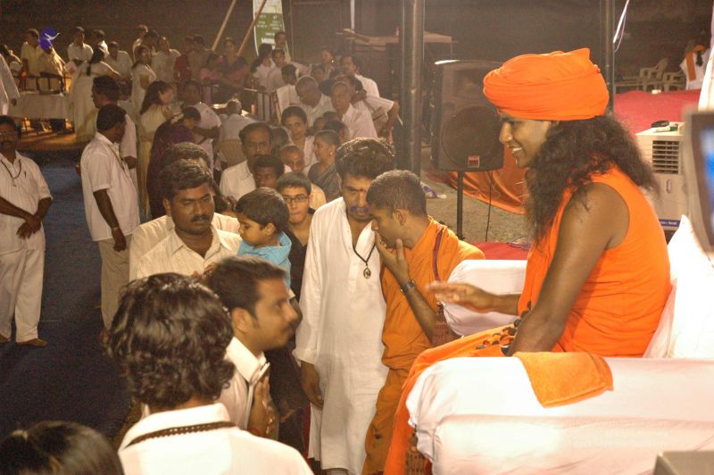 File:20080510 6848.jpg