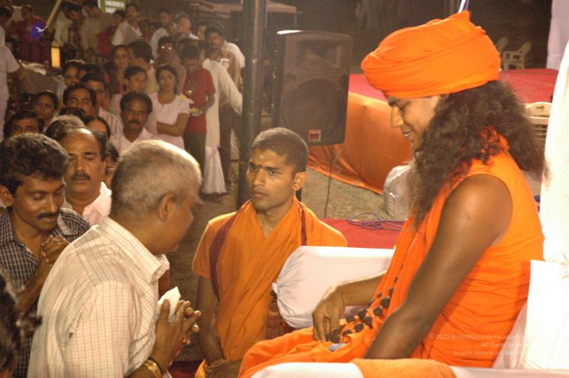 File:20080510 6860.jpg