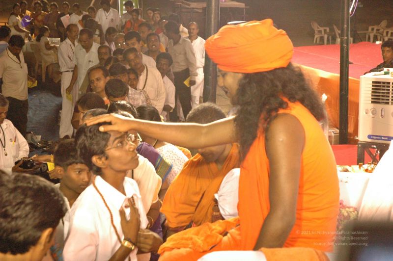 File:20080510 6939.jpg