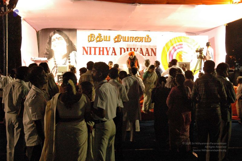 File:20080510 6950.jpg