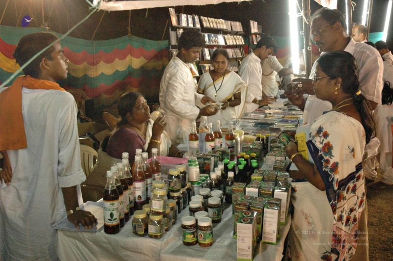 File:20080510 6962.jpg