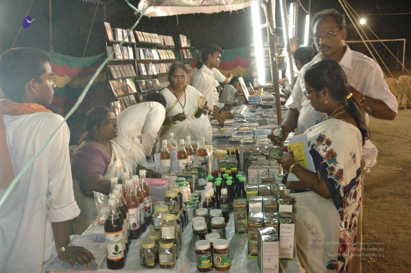 File:20080510 6963.jpg