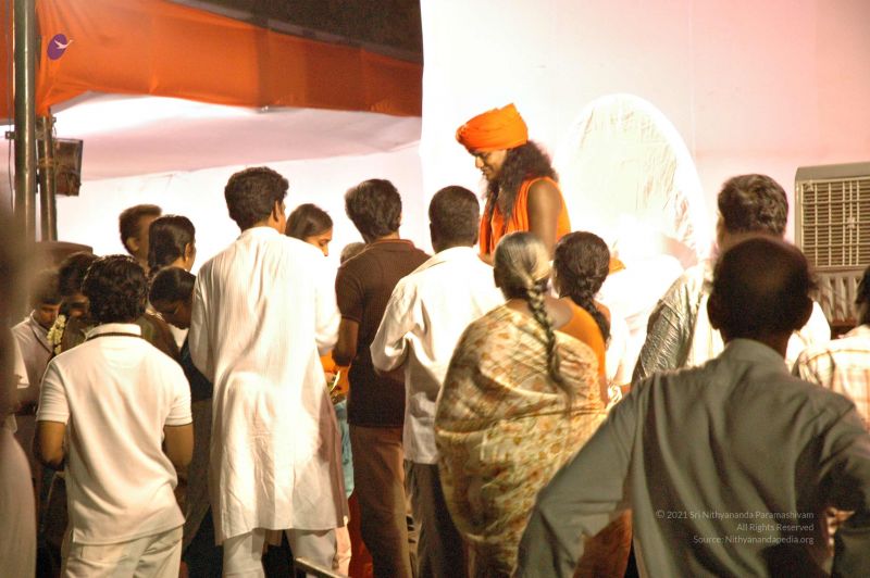 File:20080510 6988.jpg