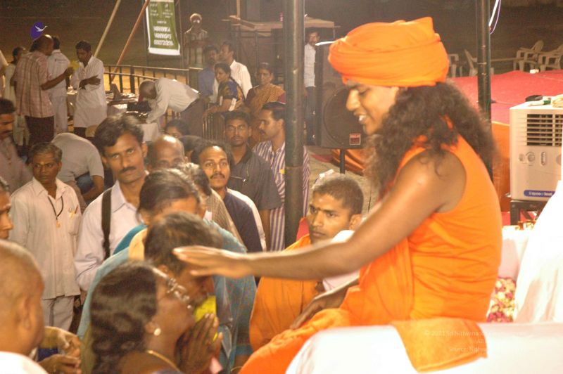 File:20080510 6994.jpg