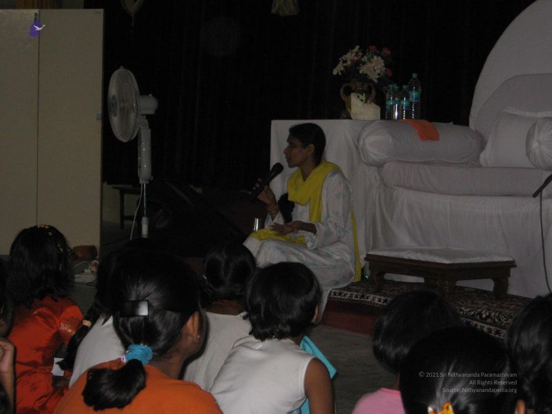 File:20080513 2956.jpg