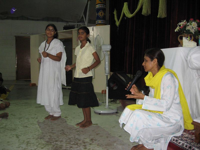 File:20080513 2969.jpg