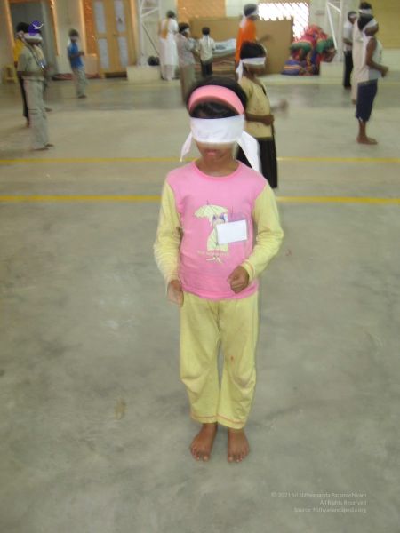 File:20080513 2979.jpg