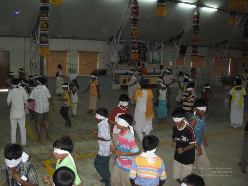 File:20080513 2993.jpg