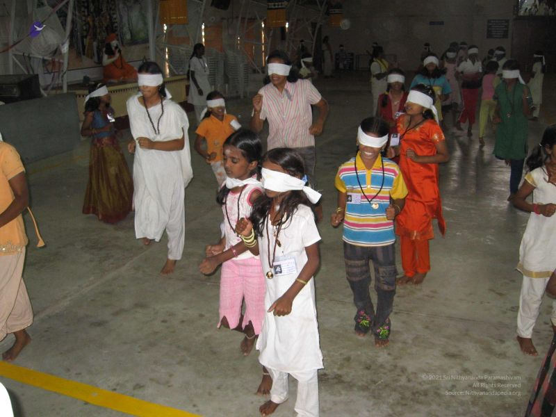 File:20080513 2997.jpg