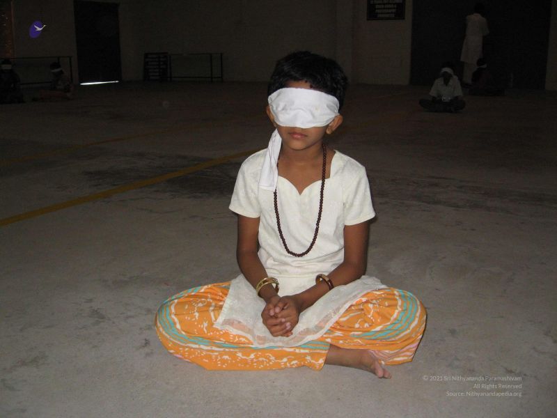 File:20080513 3005.jpg