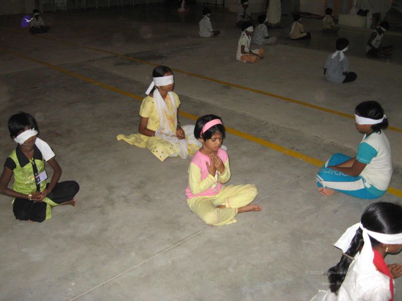 File:20080513 3009.jpg