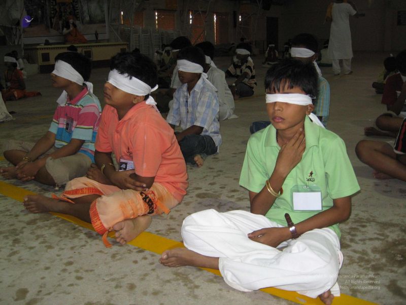 File:20080513 3011.jpg