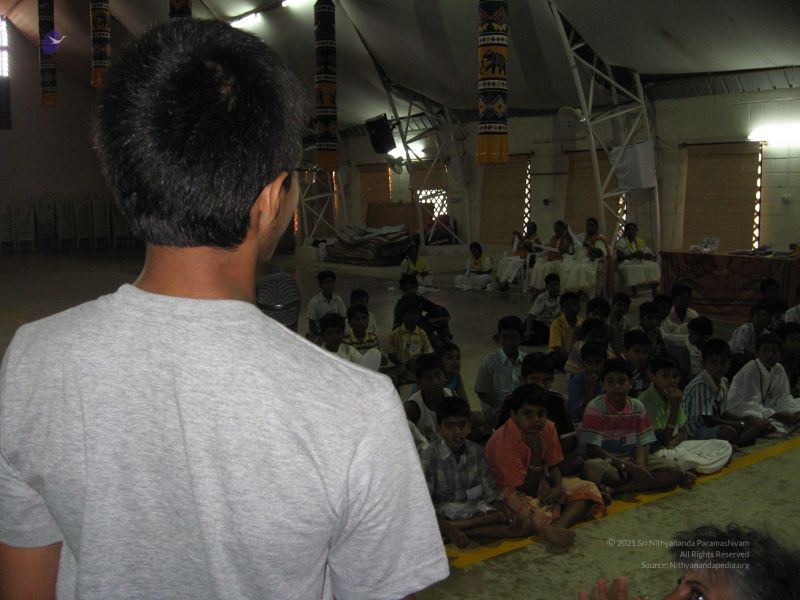 File:20080513 3021.jpg