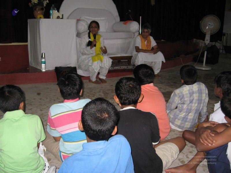 File:20080513 3026.jpg