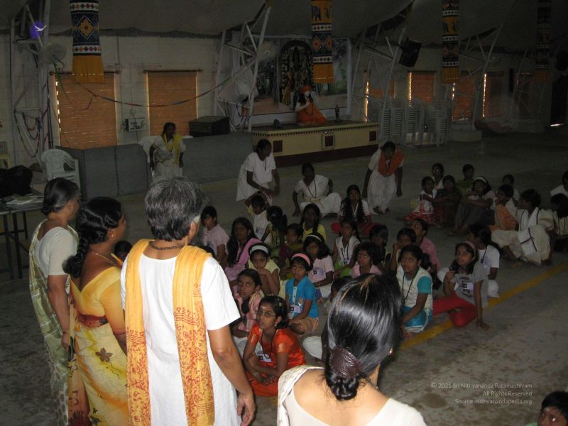 File:20080513 3032.jpg