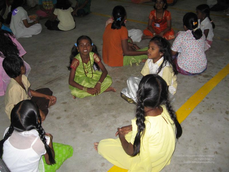 File:20080513 3037.jpg