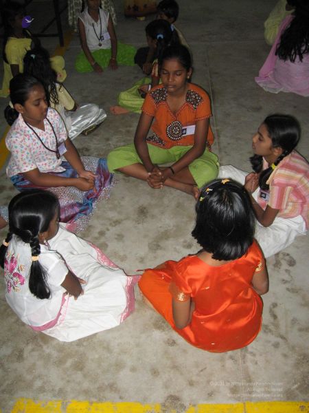 File:20080513 3043.jpg