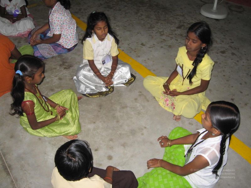 File:20080513 3045.jpg