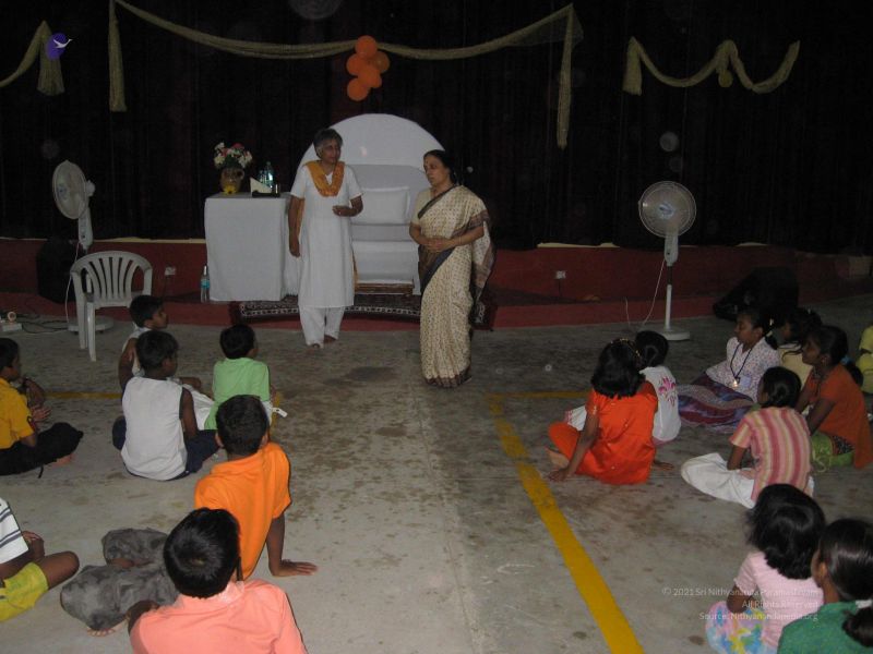 File:20080513 3047.jpg