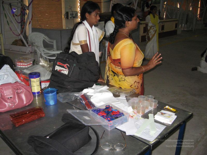 File:20080513 3073.jpg