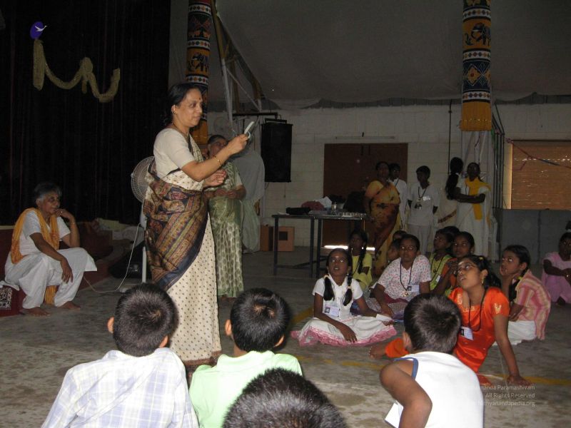 File:20080513 3075.jpg