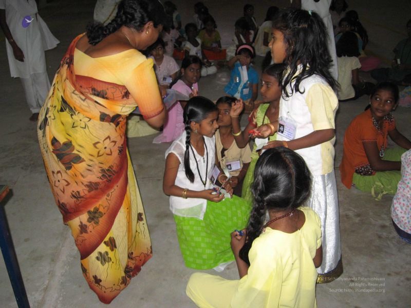 File:20080513 3077.jpg