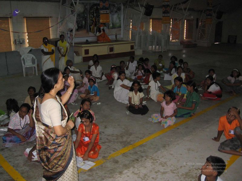 File:20080513 3088.jpg