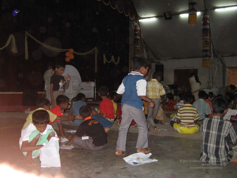 File:20080513 3100.jpg