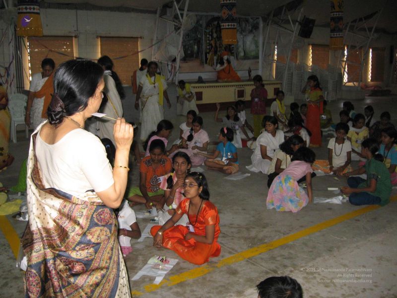 File:20080513 3104.jpg