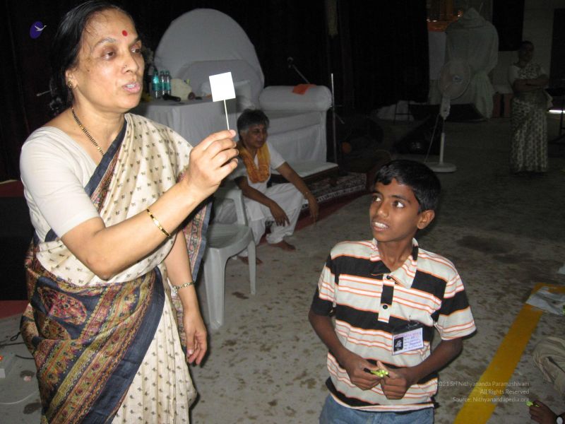 File:20080513 3118.jpg