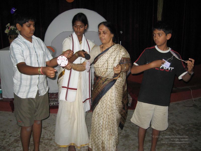 File:20080513 3153.jpg