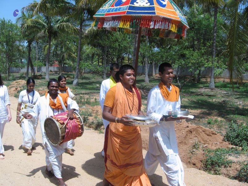 File:20080513 3201.jpg