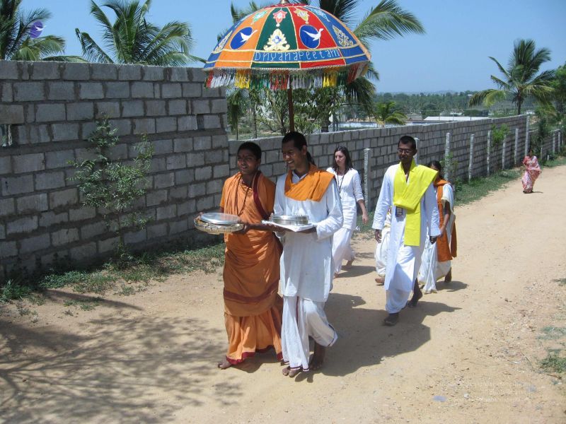 File:20080513 3203.jpg