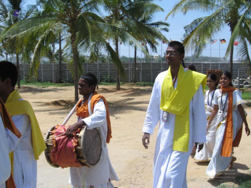 File:20080513 3206.jpg