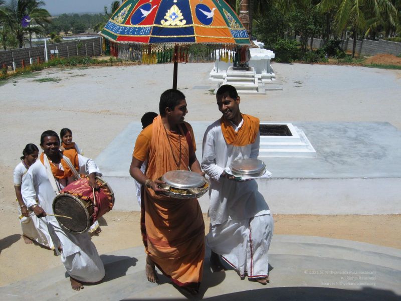 File:20080513 3207.jpg