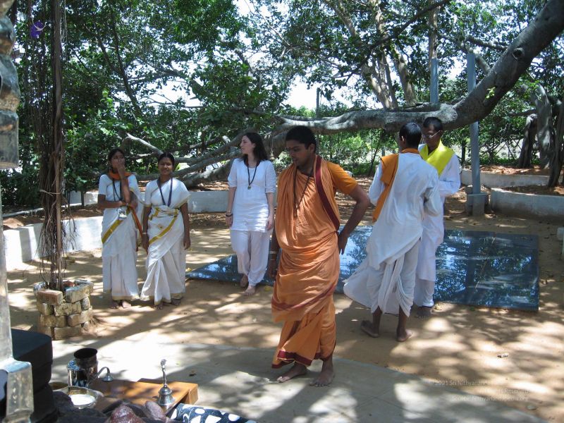 File:20080513 3213.jpg