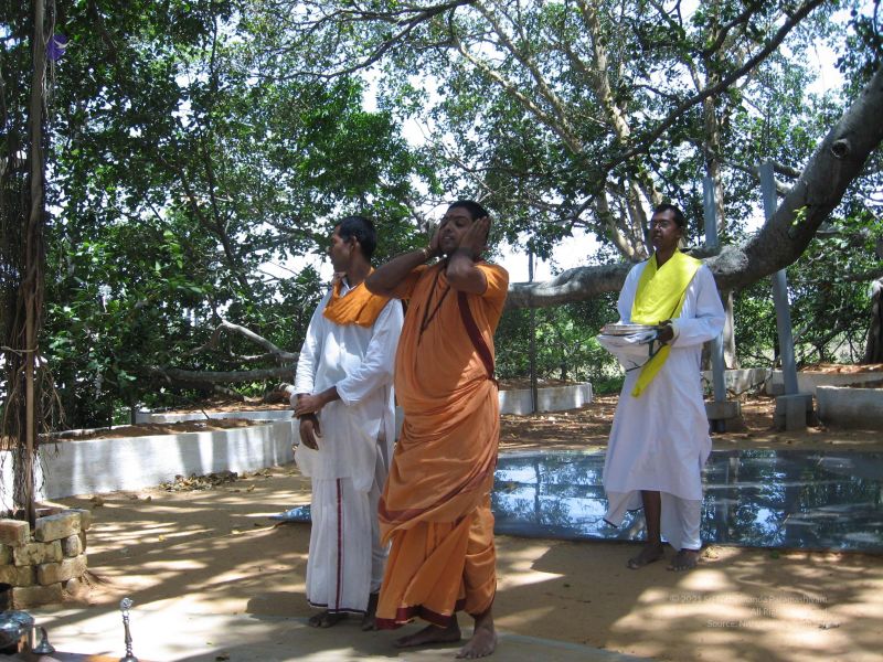 File:20080513 3214.jpg