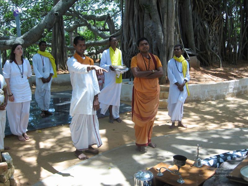 File:20080513 3217.jpg