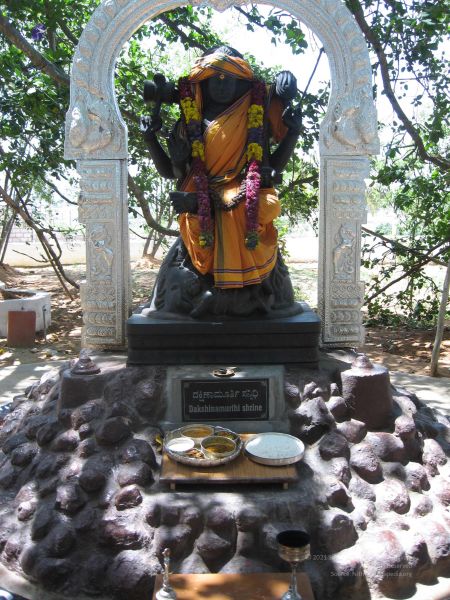 File:20080513 3219.jpg