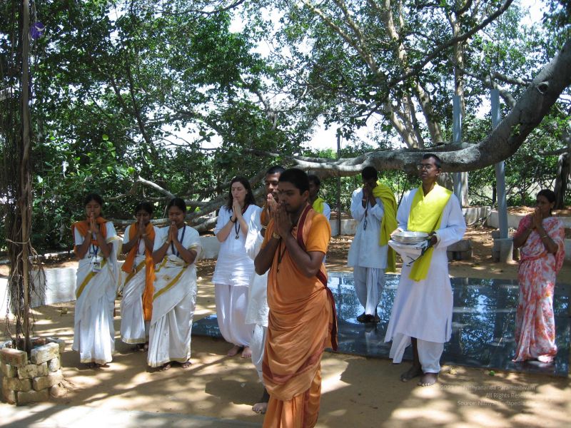 File:20080513 3224.jpg