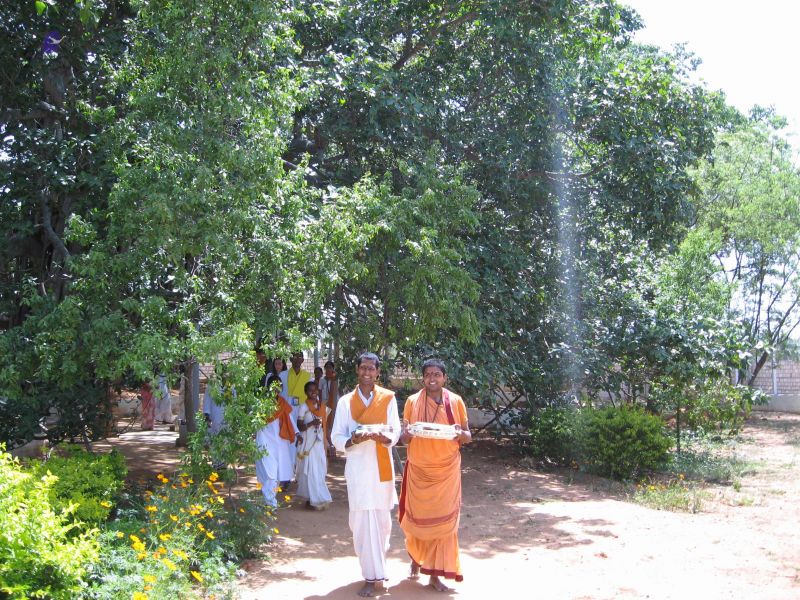 File:20080513 3231.jpg