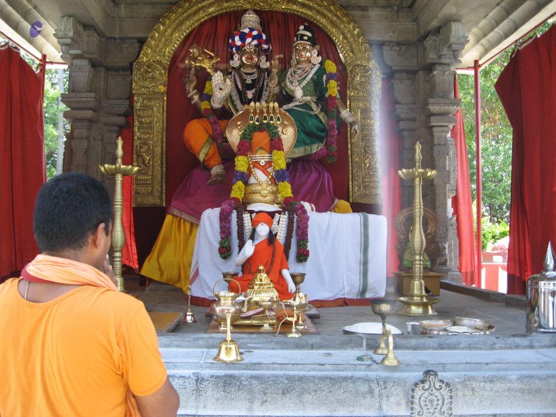 File:20080513 3234.jpg