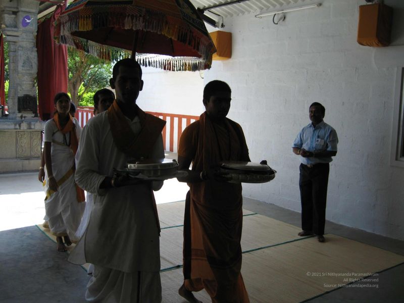 File:20080513 3239.jpg