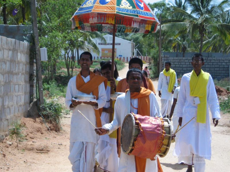 File:20080513 3249.jpg